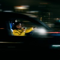 Purchase Roddy Ricch - Live Life Fast