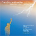 Buy Starry Eyed & Laughing - Bells Of Lightning Mp3 Download