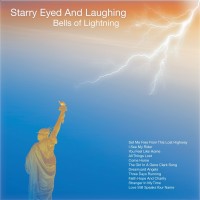 Purchase Starry Eyed & Laughing - Bells Of Lightning