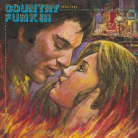 Purchase VA - Country Funk 3 (1975-1982)