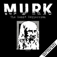 Purchase Murk - The Remix Collection