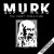 Buy Murk - The Remix Collection Mp3 Download
