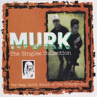 Purchase Murk - The Singles Collection