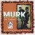 Buy Murk - The Singles Collection Mp3 Download