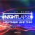 Buy Nightlapse - Lightning Like This (CDS) Mp3 Download