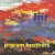 Buy Pigram Brothers - Jiir Mp3 Download