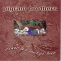 Buy Pigram Brothers - Under The Mango Tree Mp3 Download