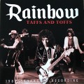 Buy Rainbow - Taffs And Toffs CD1 Mp3 Download