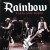 Buy Rainbow - Taffs And Toffs CD1 Mp3 Download