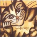 Buy Satoko Fujii - Bell The Cat! Mp3 Download