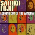 Buy Satoko Fujii - Looking Out Of The Window Mp3 Download