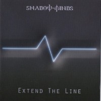 Purchase Shadow-Minds - Extend The Line