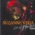 Buy Suzanne Vega - Live At Montreux 2004 Mp3 Download