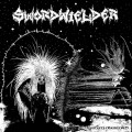 Buy Swordwielder - System Overlord Mp3 Download