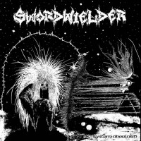 Purchase Swordwielder - System Overlord