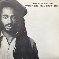 Purchase Tena Stelin - Wicked Invention