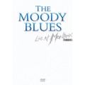 Buy The Moody Blues - Live At Montreux 1991 Mp3 Download