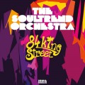 Buy The Soultrend Orchestra - 84 King Street Mp3 Download