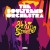 Buy The Soultrend Orchestra - 84 King Street Mp3 Download