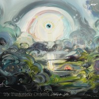 Purchase The Transcendence Orchestra - Feeling The Spirit