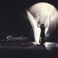 Buy VA - Excelsis: A Dark Noël Mp3 Download