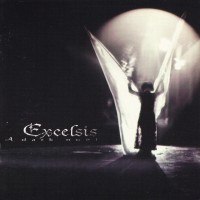 Purchase VA - Excelsis: A Dark Noël