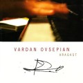 Buy Vardan Ovsepian - Aragast Mp3 Download