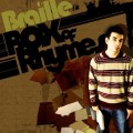 Buy Braille - Box Of Rhymes Mp3 Download