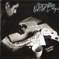 Buy Braille - Native Lungs Mp3 Download