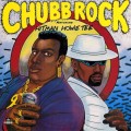 Buy Chubb Rock - Chubb Rock Mp3 Download