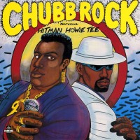 Purchase Chubb Rock - Chubb Rock
