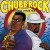 Buy Chubb Rock - Chubb Rock Mp3 Download