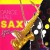 Buy Dean Fraser - Dancehall Sax (Vinyl) Mp3 Download