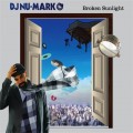 Buy DJ Nu-Mark - Broken Sunlight Mp3 Download