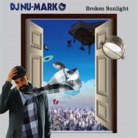 Purchase DJ Nu-Mark - Broken Sunlight