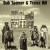 Buy Dub Spencer & Trance Hill - Black Album Mp3 Download