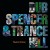 Buy Dub Spencer & Trance Hill - Physical Echoes Mp3 Download