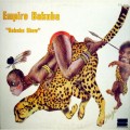 Buy Empire Bakuba - Bakuba Show (Reissued 2002) Mp3 Download