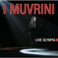 Buy I Muvrini - Live Olympia CD1 Mp3 Download