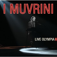 Purchase I Muvrini - Live Olympia CD1