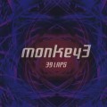 Buy Monkey3 - 39 Laps Mp3 Download