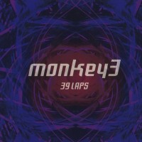 Purchase Monkey3 - 39 Laps