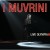 Buy I Muvrini - Live Olympia CD2 Mp3 Download
