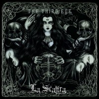 Purchase La Scaltra - The Third Eye