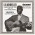 Buy Leadbelly - Complete Recorded Works Vol. 1: 1939-1947 Mp3 Download