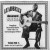 Buy Leadbelly - Complete Recorded Works Vol. 3: 1939-1947 Mp3 Download