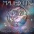 Buy Majestic - Instrumentals Collection Mp3 Download