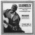 Buy Leadbelly - Complete Recorded Works Vol. 4: 1939-1947 Mp3 Download