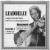 Buy Leadbelly - Complete Recorded Works Vol. 5: 1939-1947 Mp3 Download