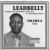 Buy Leadbelly - Complete Recorded Works Vol. 6: 1939-1947 Mp3 Download